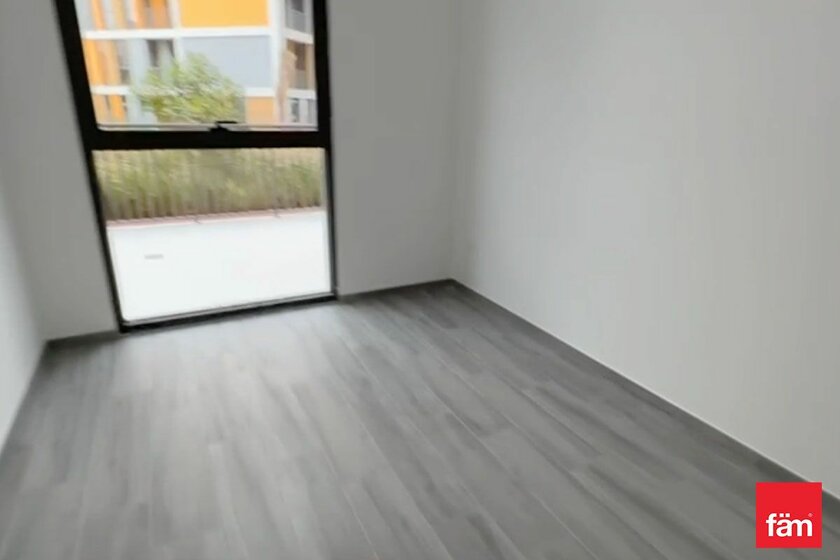 Apartments zum verkauf - für 539.452 $ kaufen – Bild 16