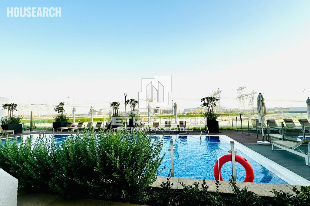 Apartments for rent - Dubai - Rent for $12,251 / yearly - image 1