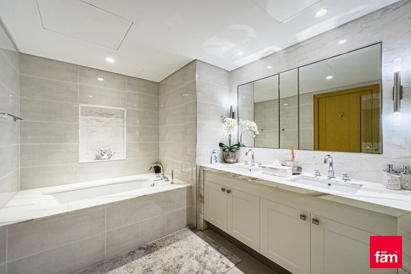 Compre 236 apartamentos  - Downtown Dubai, EAU — imagen 15