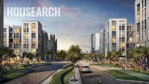 Apartments zum verkauf - Abu Dhabi - für 114.000 $ kaufen – Bild 1