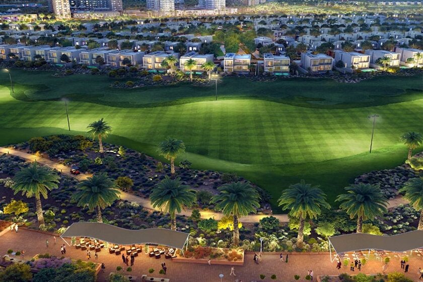 Villa zum verkauf - Dubai - für 871.217 $ kaufen – Bild 22