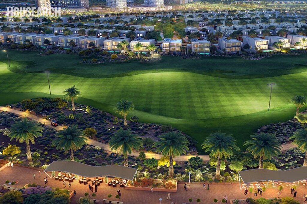 Villa satılık - Dubai - $708.446 fiyata satın al – resim 1