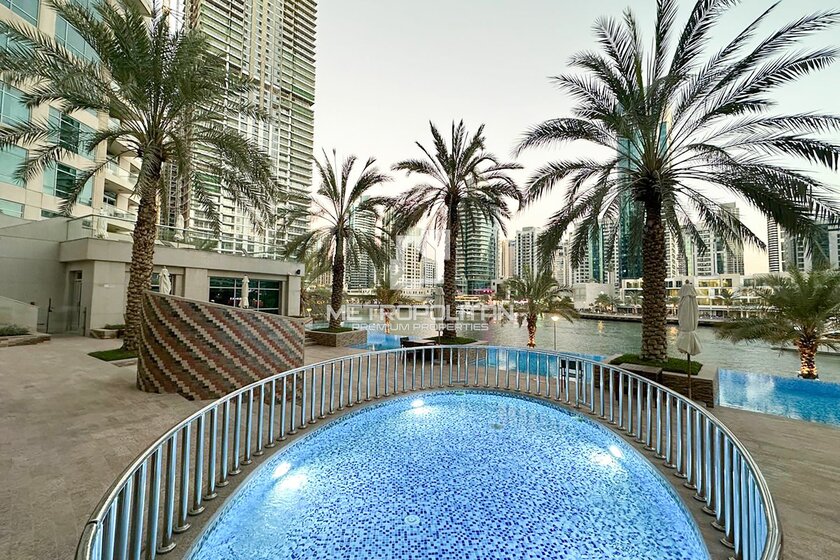 Propiedades en alquiler - Emirate of Dubai, EAU — imagen 26