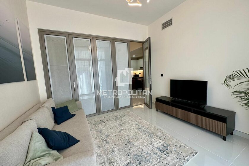 Louer 115 appartements - 1 pièce - Émirats arabes unis – image 17