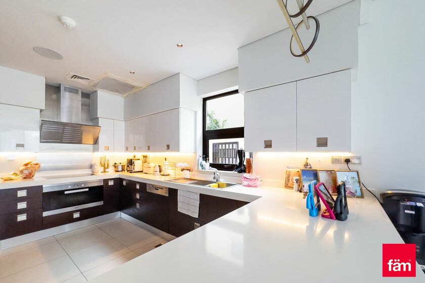 Chalé a la venta - Dubai - Comprar para 4.304.904 $ — imagen 19