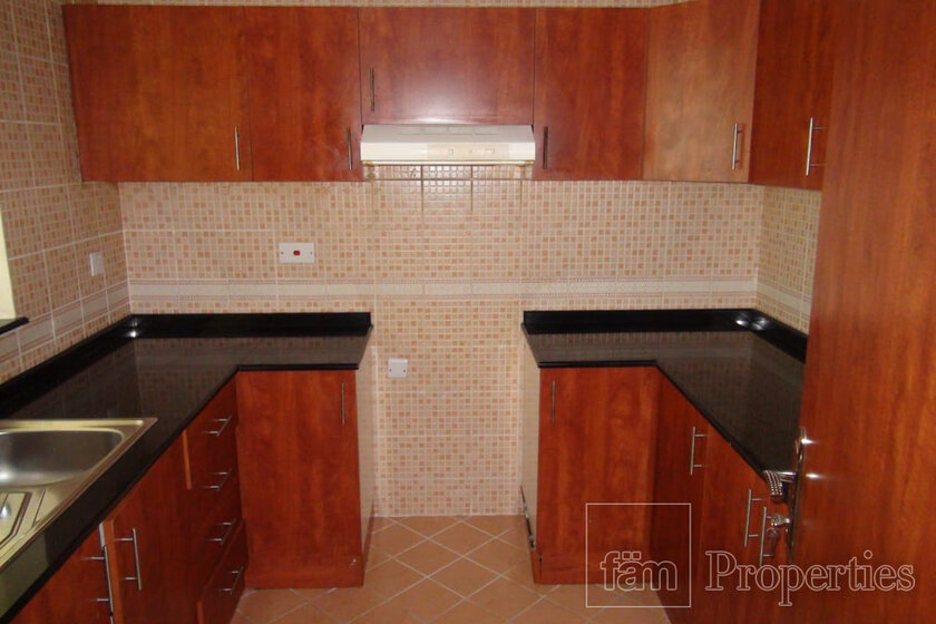 Appartements à vendre - Dubai - Acheter pour 228 500 $ – image 15