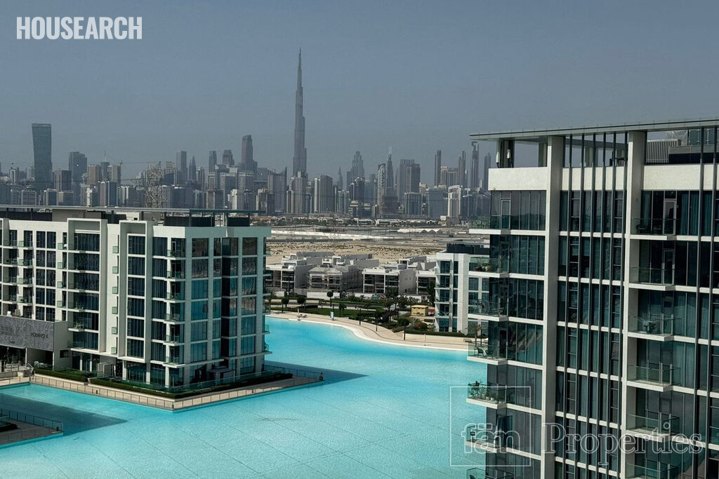 Appartements à louer - Dubai - Louer pour 54 495 $ – image 1