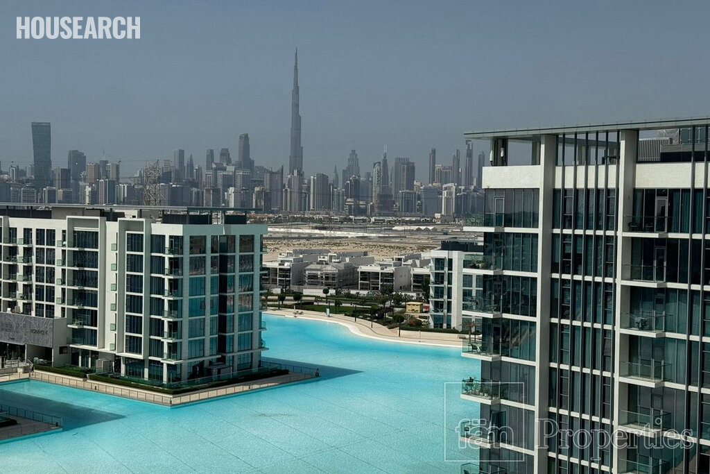 Apartments for rent - City of Dubai - Rent for $54,495 - image 1