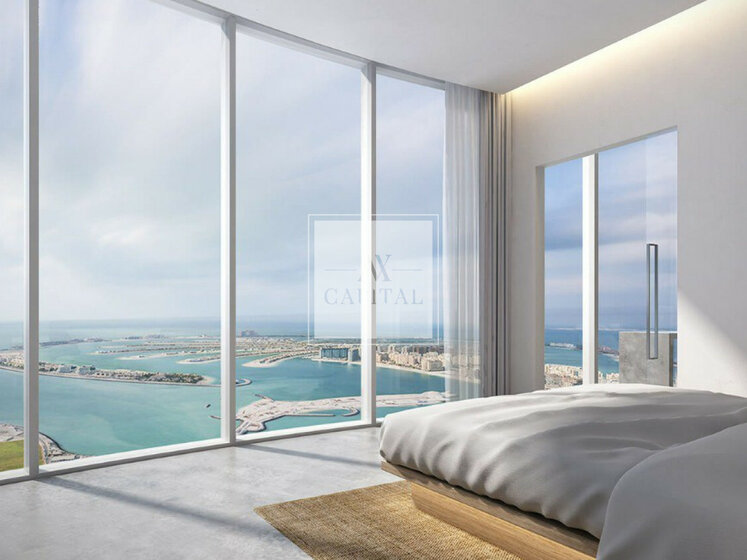 Apartments for sale in Dubai - image 14