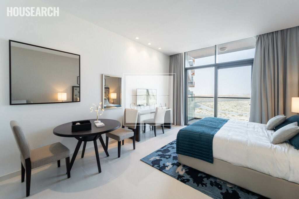 Apartments zum mieten - Dubai - für 11.707 $/jährlich mieten – Bild 1