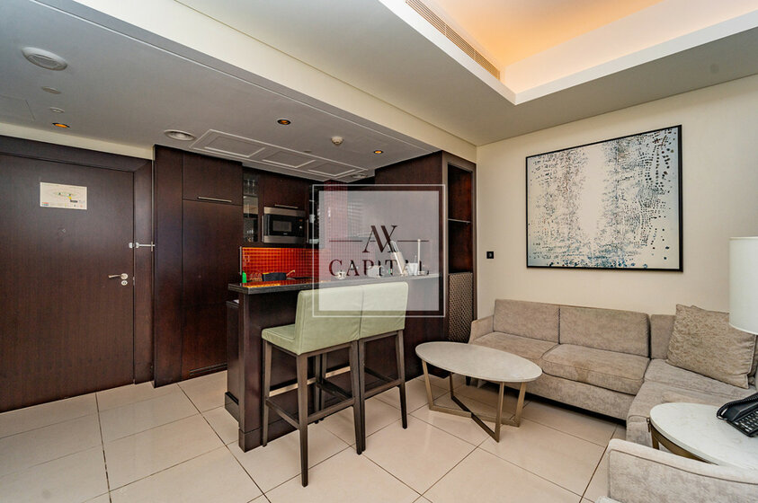 Properties for rent in City of Dubai - image 13