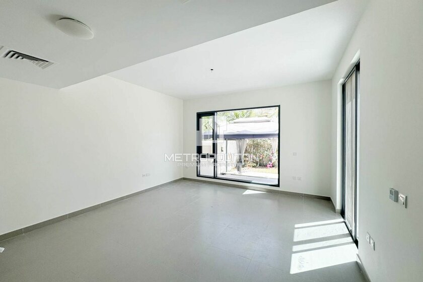 2 ev kirala - 3 odalı - Dubai Hills Estate, BAE – resim 2