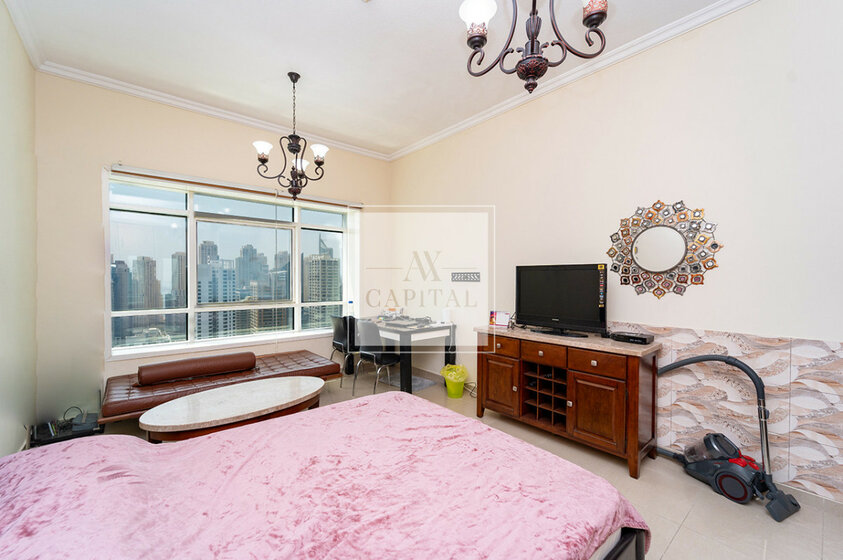 Compre 5198 apartamentos  - Dubai, EAU — imagen 36