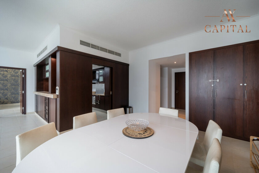 Buy 27 apartments  - 3 rooms - Downtown Dubai, UAE - image 24