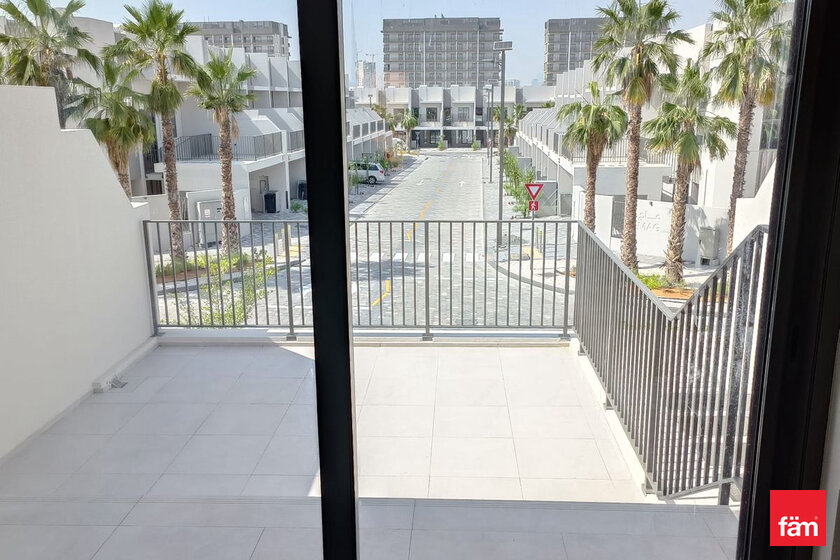 38 casas a la venta - MBR City, EAU — imagen 27