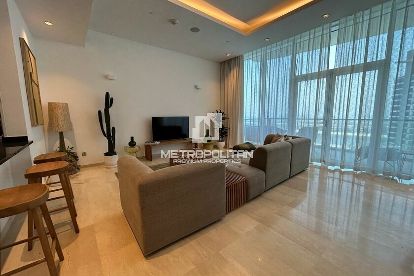 Apartments zum mieten - für 95.292 $/jährlich mieten – Bild 23