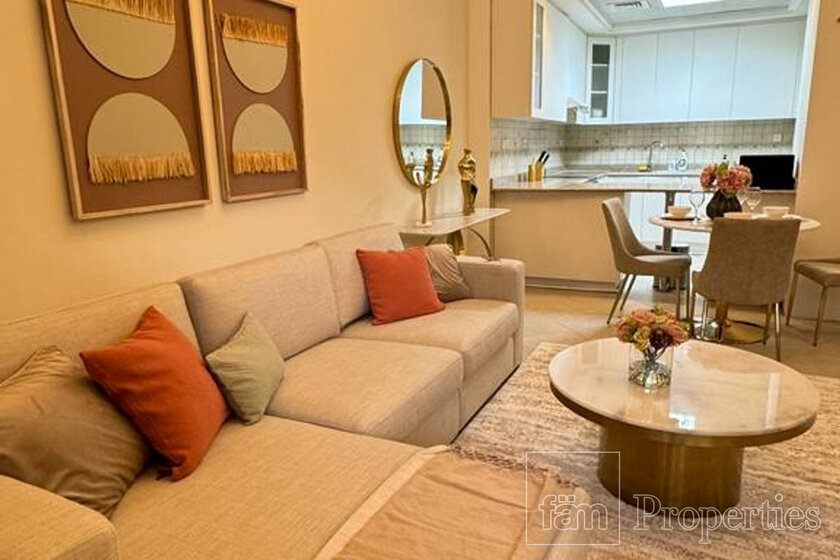 Apartamentos a la venta - Dubai - Comprar para 339.000 $ — imagen 24