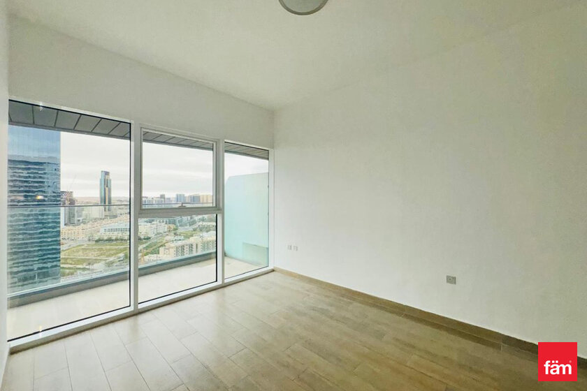 Stüdyo daireler satılık - Dubai şehri - $352.861 fiyata satın al – resim 20