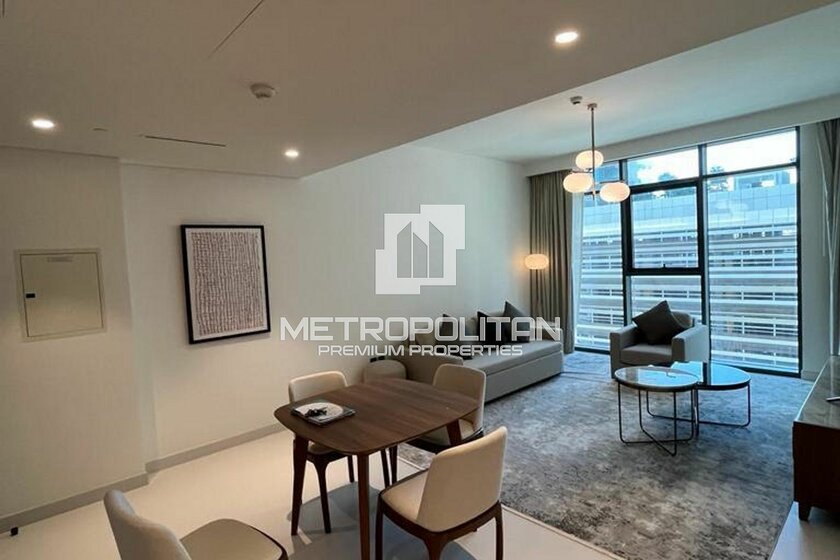 Apartments for sale - Buy for $776,000 - image 24