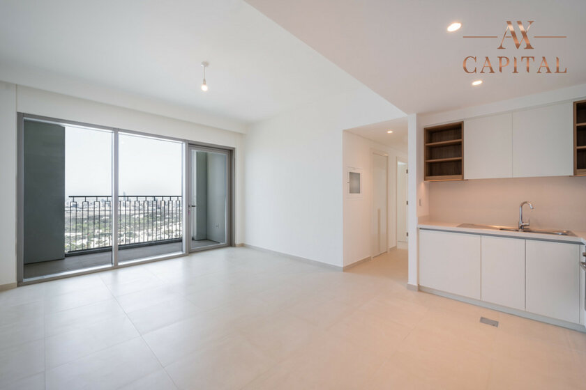 Appartements à louer - Dubai - Louer pour 63 980 $/annuel – image 23