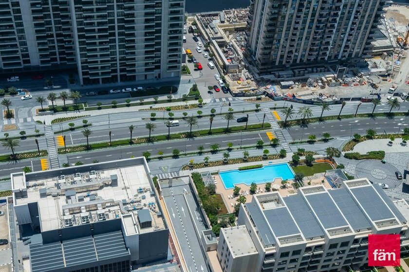 Stüdyo daireler kiralık - Dubai şehri - $68.119 fiyata kirala – resim 20