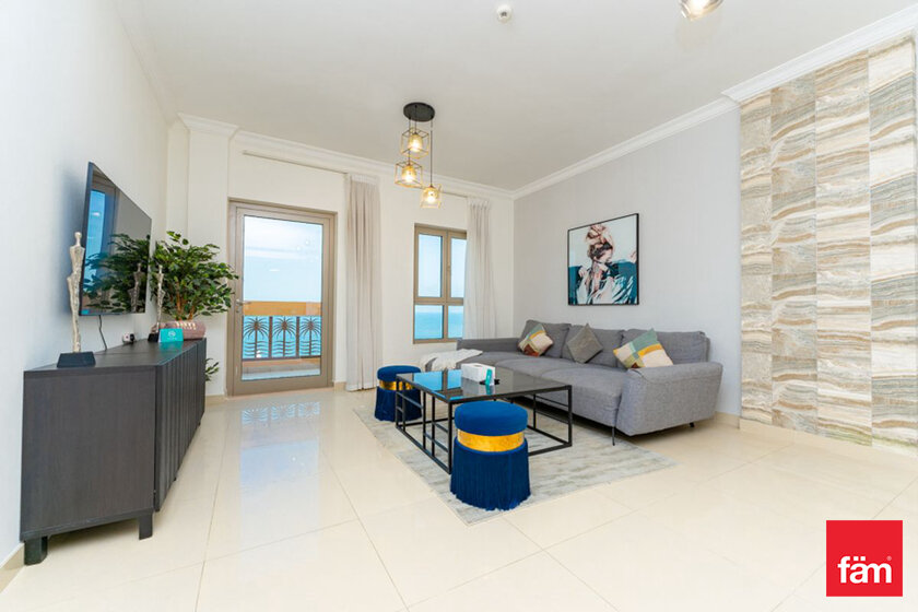 Apartamentos en alquiler - City of Dubai - Alquilar para 81.743 $ — imagen 24