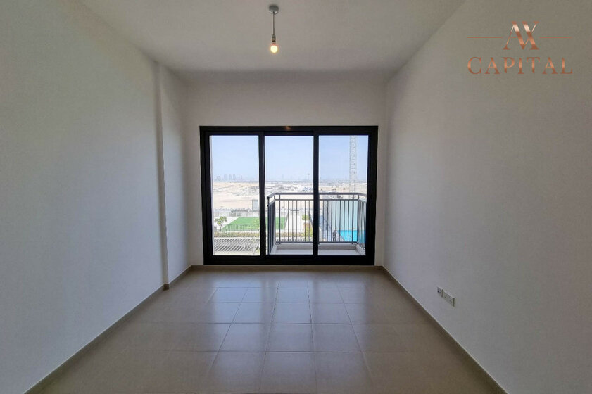 Buy 195 apartments  - Dubailand, UAE - image 7