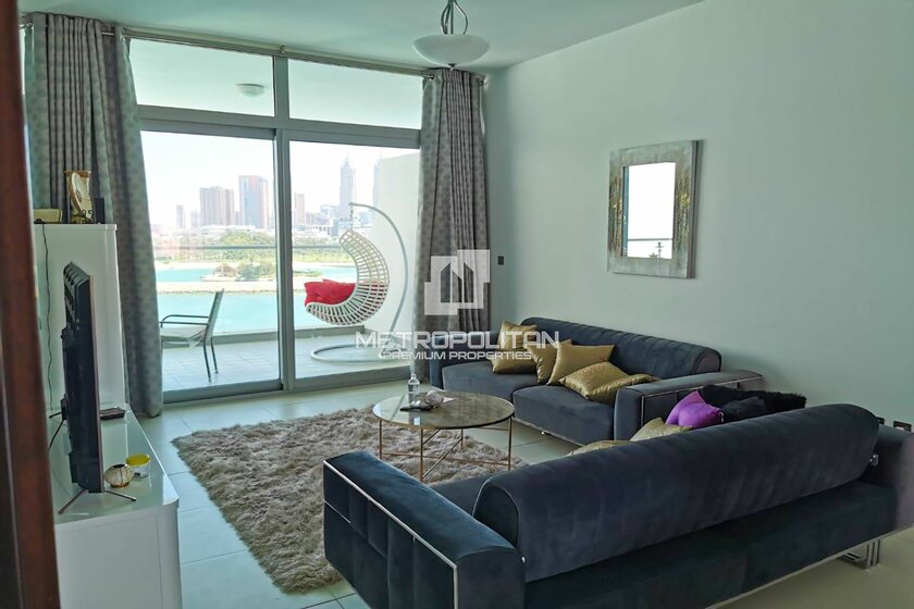 Properties for rent in City of Dubai - image 35