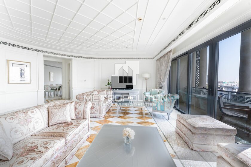Apartments zum mieten - Dubai - für 157.909 $/jährlich mieten – Bild 23