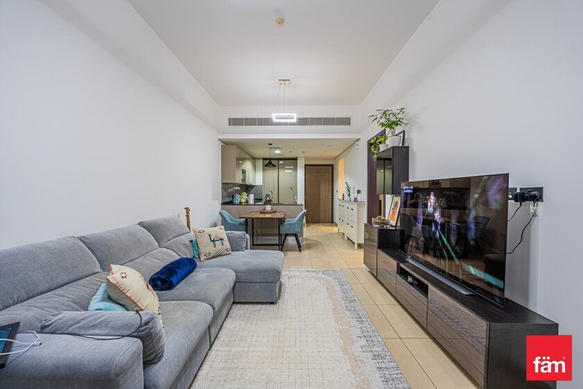 Apartamentos en alquiler - Dubai - Alquilar para 29.427 $ — imagen 15