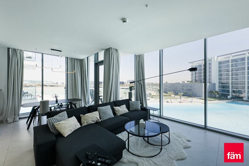 Apartments for sale in UAE - image 17