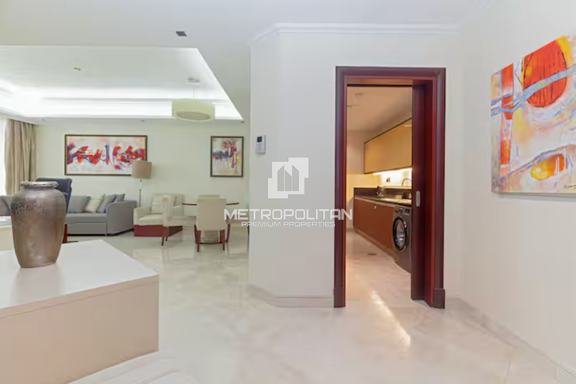 Apartamentos en alquiler - Alquilar para 40.844 $/al año — imagen 17