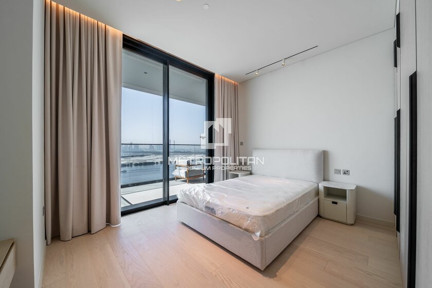 Immobilien zur Miete - Al Jaddaff, VAE – Bild 19