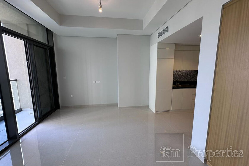 Apartments for rent in Dubai - image 25