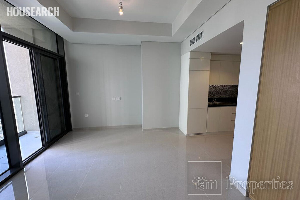 Stüdyo daireler kiralık - Dubai - $20.435 fiyata kirala – resim 1