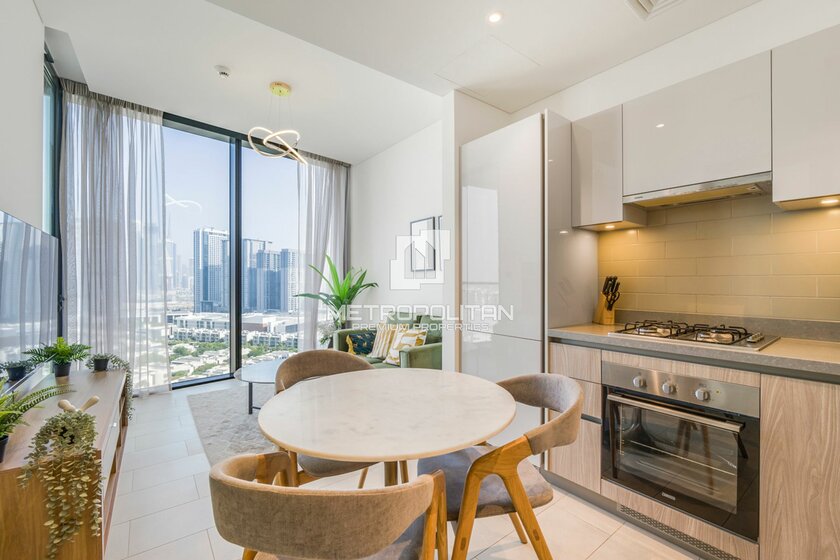 Rent a property - 1 room - MBR City, UAE - image 11
