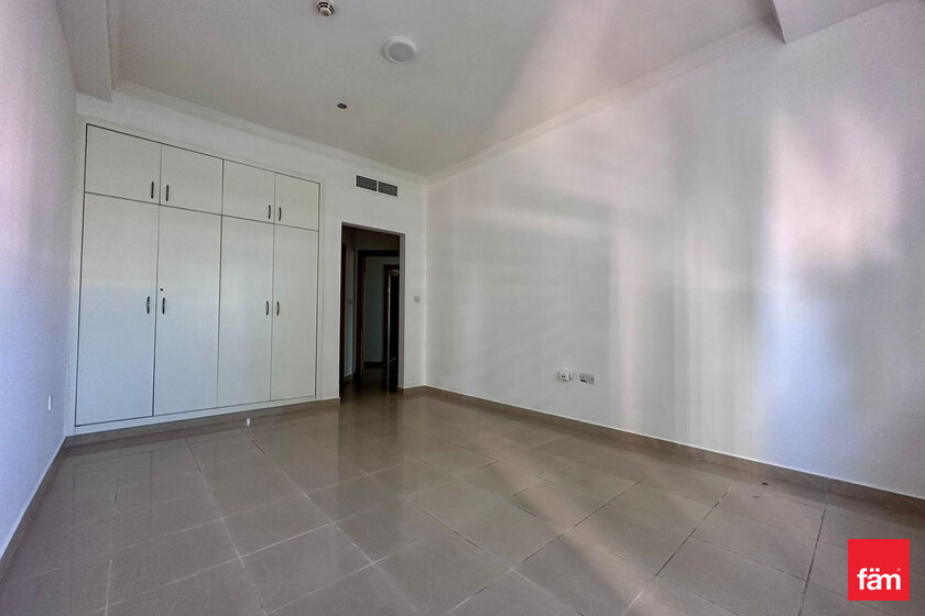 Appartements à vendre - Acheter pour 572 207 $ – image 20