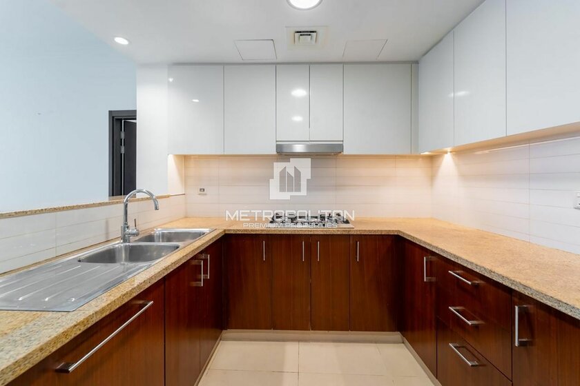 9 Wohnungen mieten  - 2 Zimmer - Downtown Dubai, VAE – Bild 7