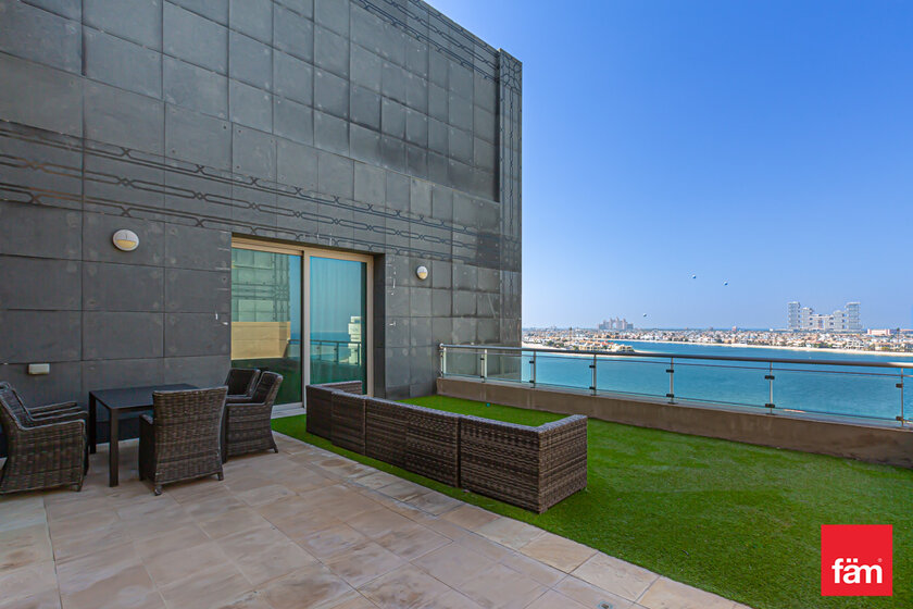 Buy 23 apartments  - Dubai Production City, UAE - image 18