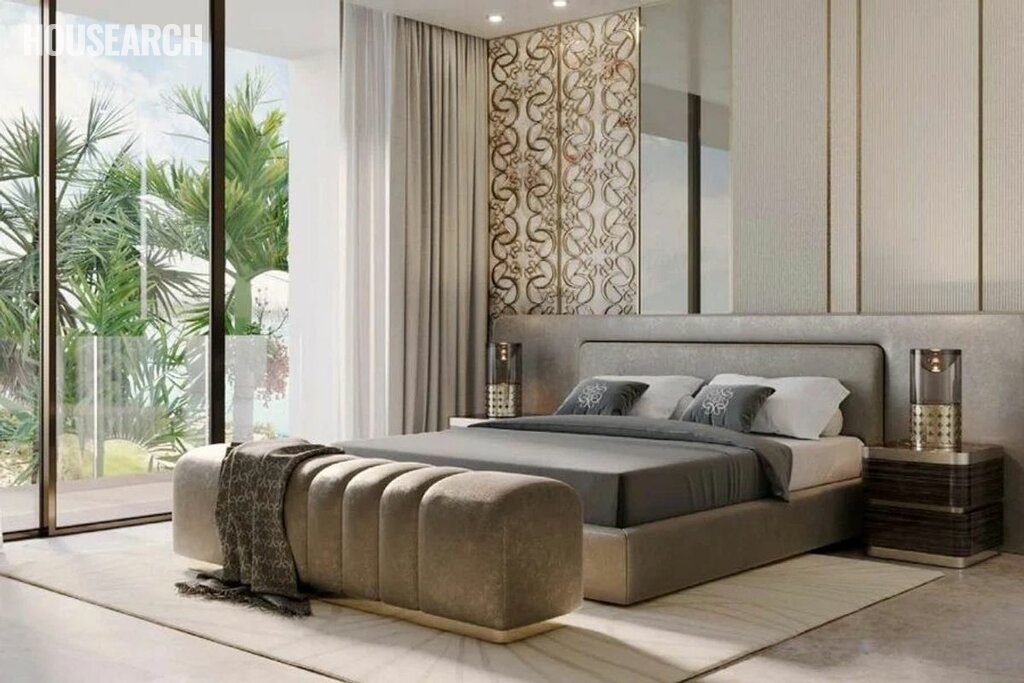 Villa satılık - Dubai - $6.267.029 fiyata satın al – resim 1