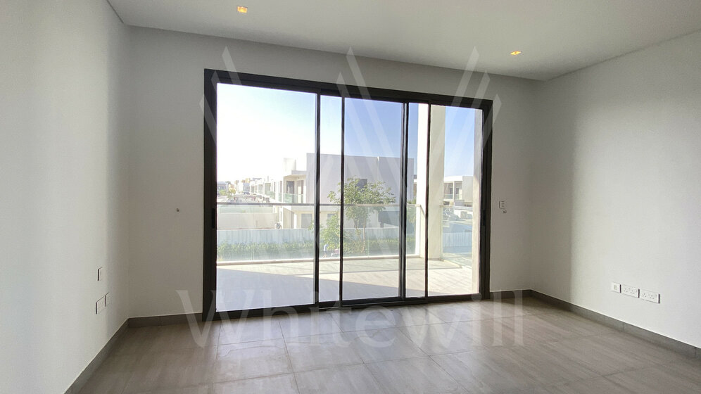 13 villa satın al - 3 odalı - Yas Island, BAE – resim 11