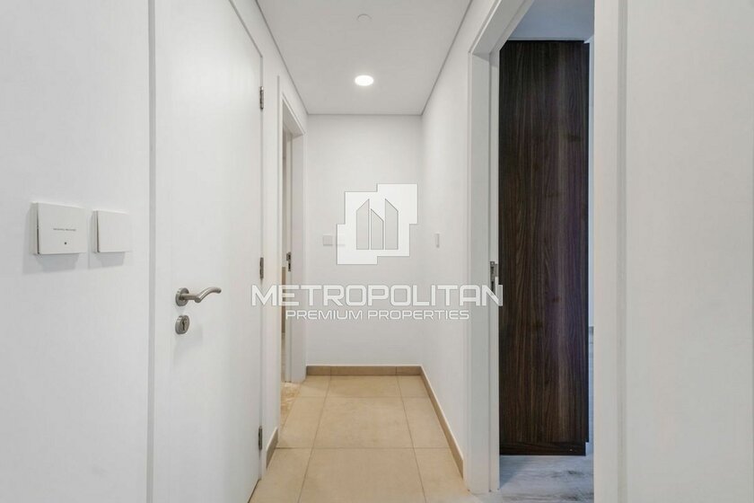 Купить 98 апартаментов - Madinat Jumeirah Living, ОАЭ - изображение 4