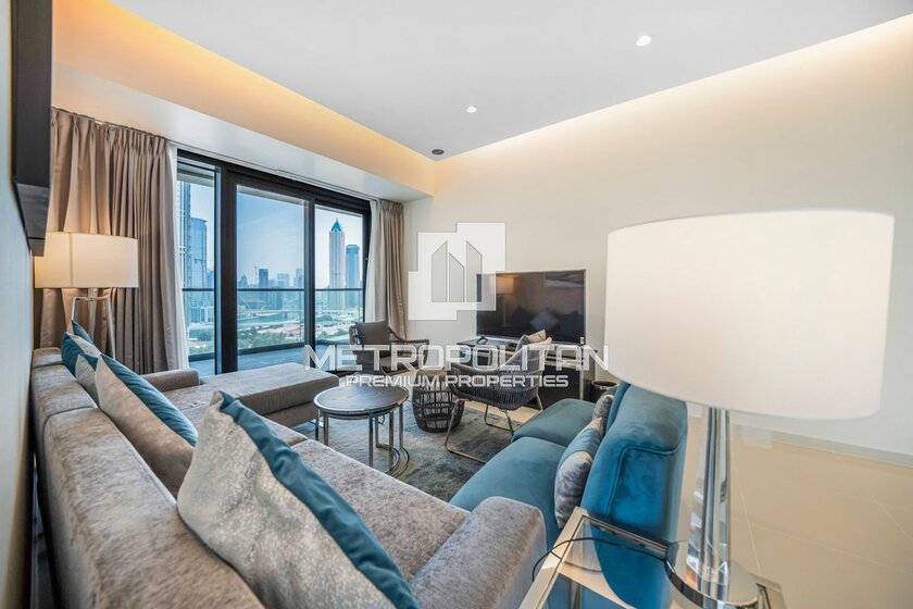 Apartments zum mieten - Dubai - für 87.132 $/jährlich mieten – Bild 15
