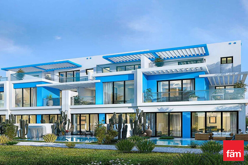 Villas for sale in UAE - image 21