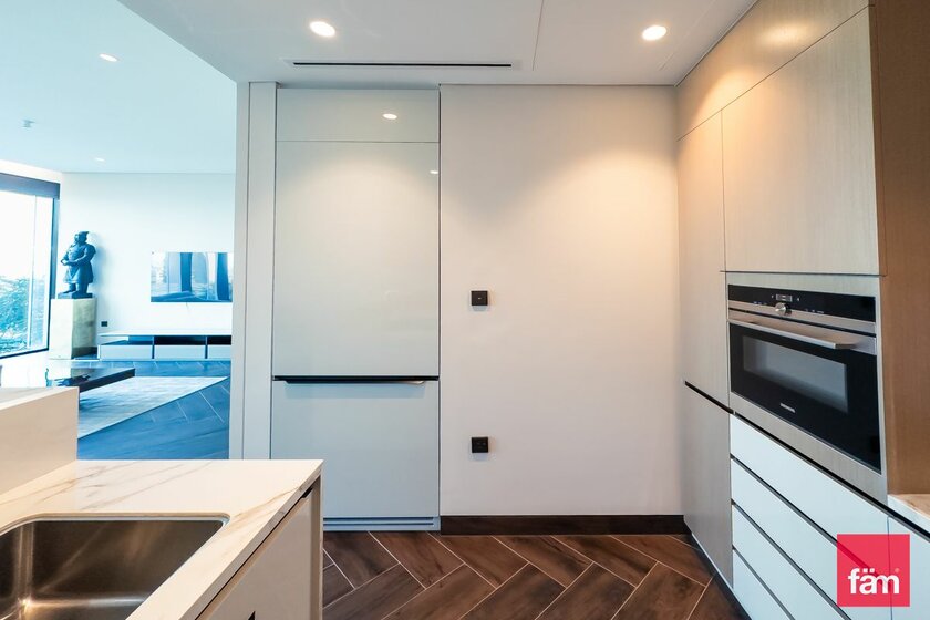 Alquile 40 apartamentos  - Zaabeel, EAU — imagen 28