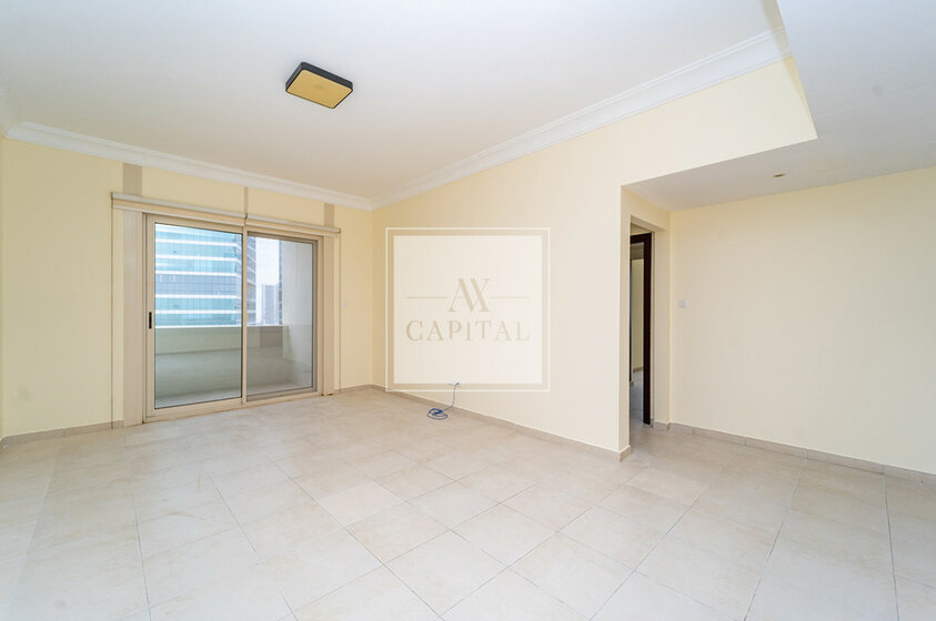 Compre 5080 apartamentos  - Dubai, EAU — imagen 6