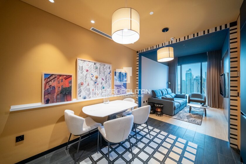 Apartments for rent - Dubai - Rent for $40,599 - Housearch Apartments for rent - Dubai - Rent for $40,599 - image 14