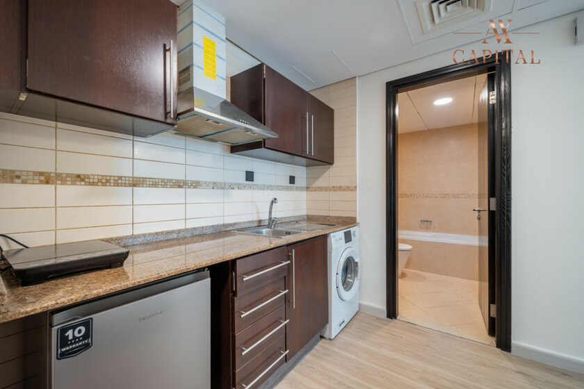 Apartamentos en alquiler - Dubai - Alquilar para 23.141 $/al año — imagen 20
