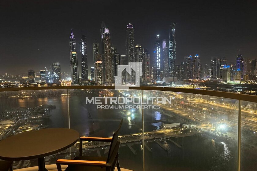 Propiedades en alquiler - 3 habitaciones - City of Dubai, EAU — imagen 33
