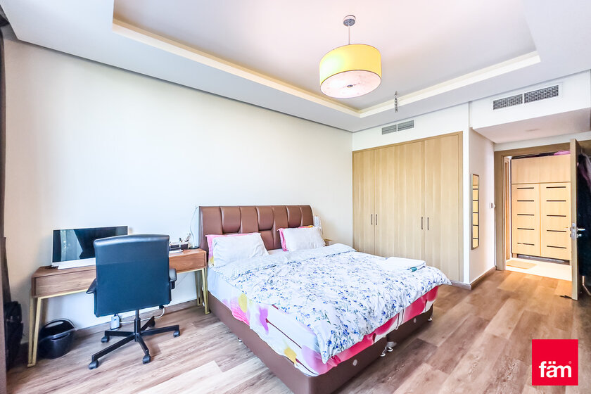 10 ikiz villa satın al - Jebel Ali Village, BAE – resim 4